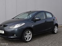 tweedehands Mazda 2 1.3 GT-L