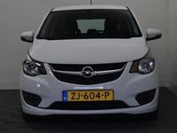 Afbeelding 2