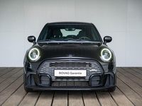 Occasion Mini Cooper 136 PK (100 kW) 2022 Zwart Hatchback