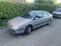 Afbeelding 2