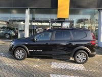 tweedehands Dacia Jogger 1.0 TCe 110 Expression 7persoons. Pack Easy, Pack Media Nav