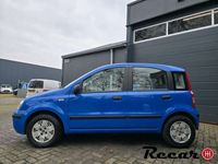 Afbeelding 2