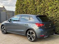 tweedehands Seat Ibiza 1.0 TSI FR Plus CarPlay Facelift