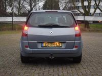 tweedehands Renault Scénic II 1.6-16V Business Line