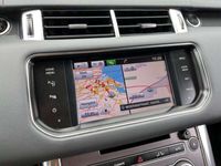 tweedehands Land Rover Range Rover Sport 3.0 SDV6 Autobiography | Dynamic | Navi | Pano | L