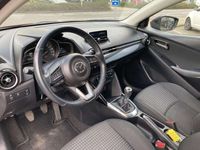 tweedehands Mazda 2 1.5 Skyactiv-G S , Airco, Cruise