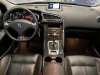 tweedehands Peugeot 3008 1.6 THP Allure / Pano / Leder / PDC / Navi / Head-