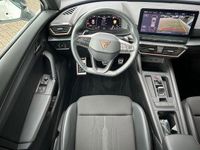 Occasion Cupra Formentor VZ 150 PK (110 kW) 2022 Wit SUV