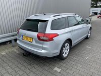 Afbeelding 2