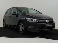 tweedehands VW Golf Sportsvan 1.2 TSI Business Edition | Navigatie | Climate Con