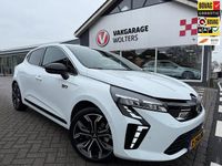 Occasion Mitsubishi Colt Instyle 94 PK (69 kW) 2024 Wit Hatchback