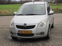 Afbeelding 2