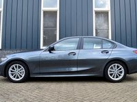 tweedehands BMW 330 330 i Executive Edition Rijklaarprijs-Garantie Navi