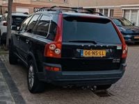 Afbeelding 2