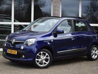 tweedehands Renault Twingo 1.0 SCe|Full option|Open dak|Cruise|Automaat|Stoel