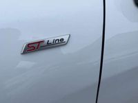 tweedehands Ford Fiesta 1.0 EcoB. ST-Line