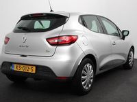 tweedehands Renault Clio IV 0.9 TCe Dynamique | Electrische Ramen | Stuurwielbediening | Navigatie | BlueTooth | Airco | Handel/Export!