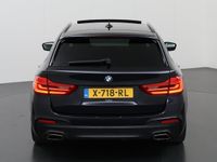 tweedehands BMW 540 5 Serie TouringxDrive High Executive M-sport