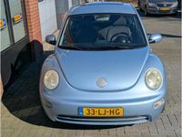 Afbeelding 2