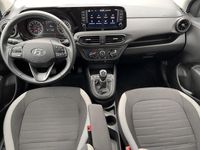 tweedehands Hyundai i10 1.0 Comfort Smart