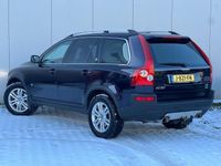tweedehands Volvo XC90 4.4 V8 Momentum | Youngtimer | Climate | 7 pers.