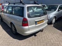 Afbeelding 2