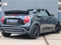 tweedehands Mini Cooper Cabriolet 1.5 Yours