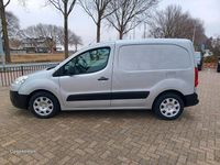 Occasion Peugeot Partner 75 PK (55 kW) 2010