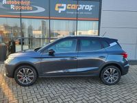 Occasion Seat Arona FR 2024 Overige SUV