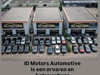 Occasion Audi A1 Attraction 86 PK (63 kW) 2010 Zwart (metallic) Hatchback