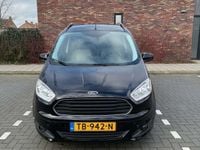 Afbeelding 3