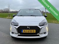 Afbeelding 3