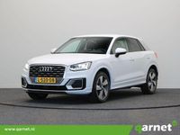 Afbeelding 1