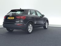 tweedehands Audi Q3 45 TFSI e 245pk Business Edition Virtual Cockpit A