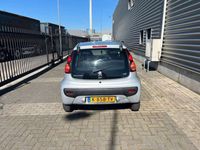 Afbeelding 2