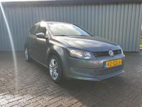 tweedehands VW Polo 1.2 Easyline 5Deurs Airco Lmv