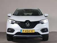 tweedehands Renault Kadjar 1.3 TCe Techno NL-Auto! Carplay I Camera I Dode-ho