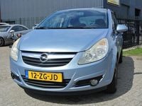 Afbeelding 2