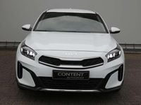 Occasion Kia XCeed 140 PK (102 kW) 2023 Wit SUV