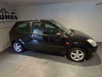 tweedehands Ford Fiesta 1.4-16V Futura