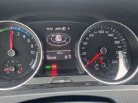 tweedehands VW Golf 1.4 GTE Plug-In-Hybrid DSG