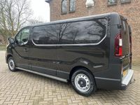 tweedehands Renault Trafic 1.6 dCi T29 L2H1 Comfort Energy