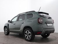 Occasion Dacia Duster Extreme 2026 Grijs SUV