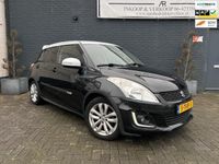 Afbeelding 1
