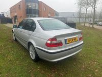Afbeelding 3