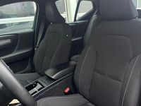 Occasion Volvo XC40 Core 11 kW (15 PK) 2022 Grijs SUV