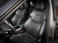 Occasion Land Rover Range Rover evoque 150 PK (110 kW) 2017