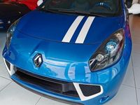 Occasion Renault Wind 2012