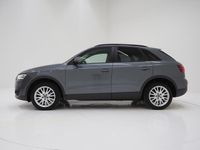 tweedehands Audi Q3 2.0 TFSI 170PK quattro Pro Line | Camera | Trekhaa