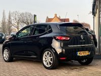 tweedehands Renault Clio IV 0.9 TCe Limited | LED XENON | CLIMA | NAVIGATIE |
